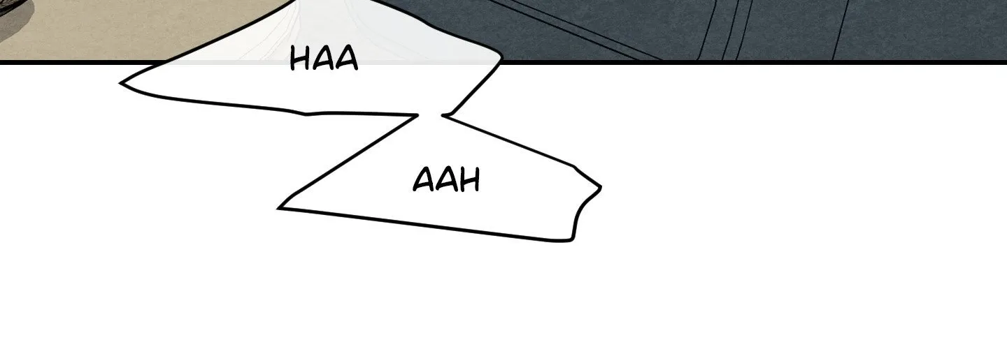 Toy Daddy Chapter 30 page 81 - 