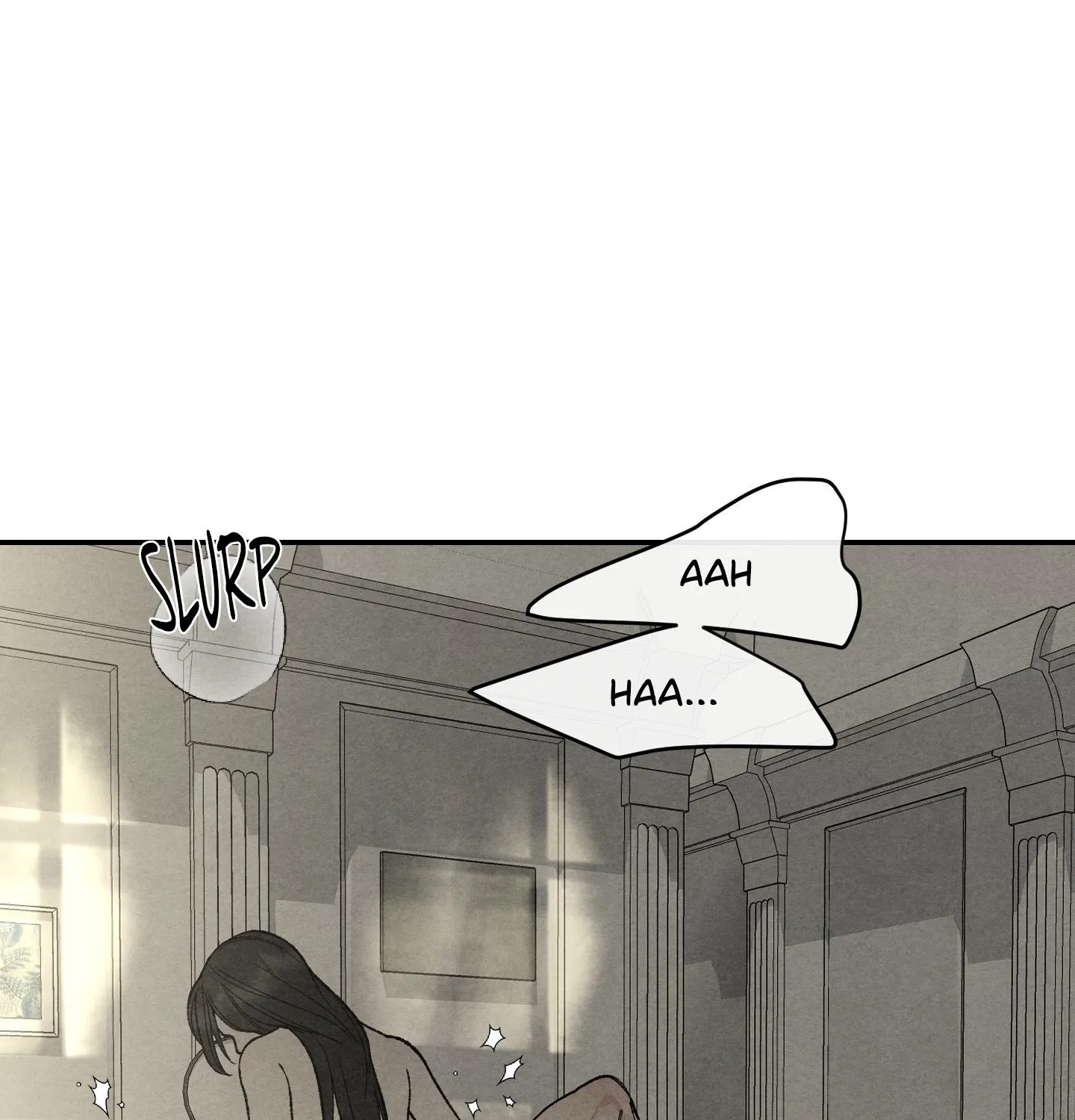 Toy Daddy Chapter 30 page 82 - 
