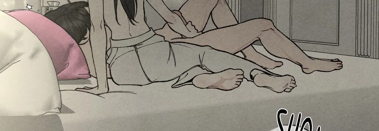 Toy Daddy Chapter 30 page 83 - 