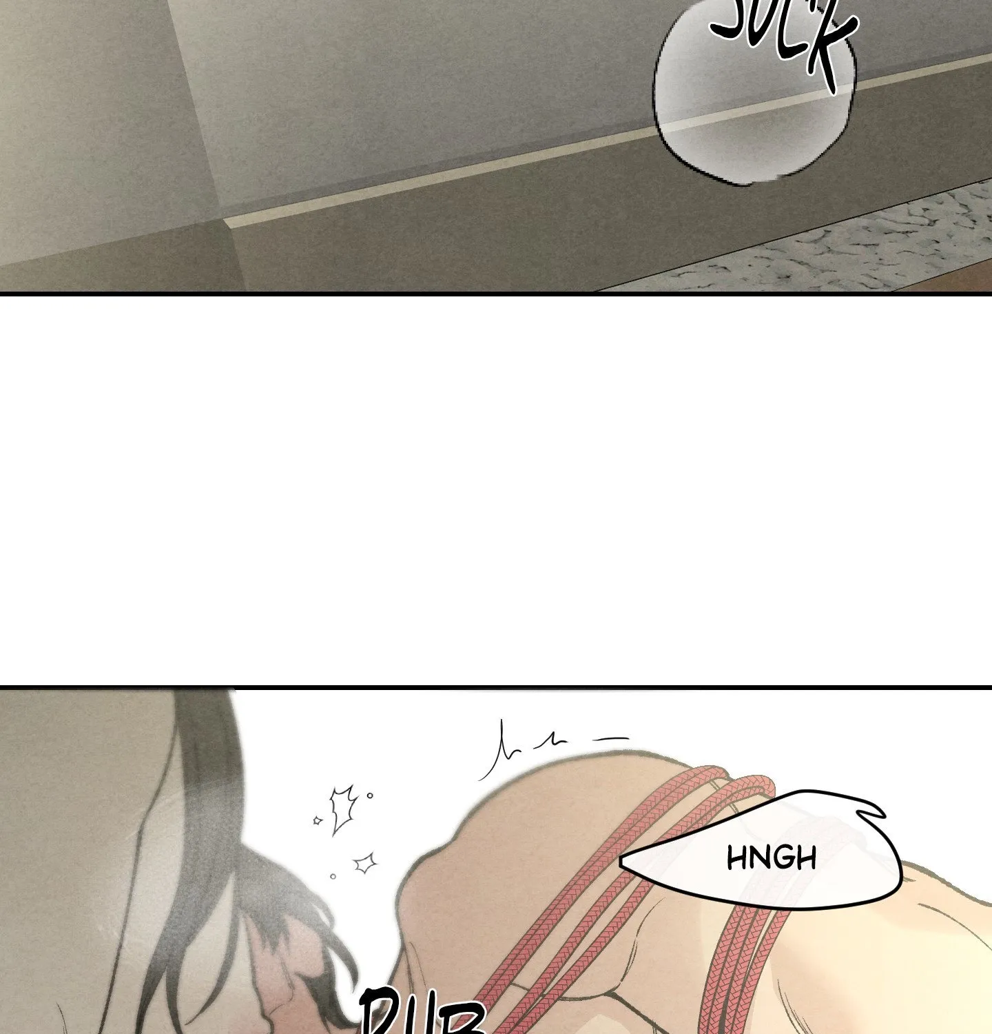 Toy Daddy Chapter 30 page 84 - 