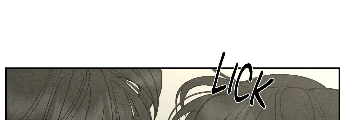 Toy Daddy Chapter 30 page 87 - 