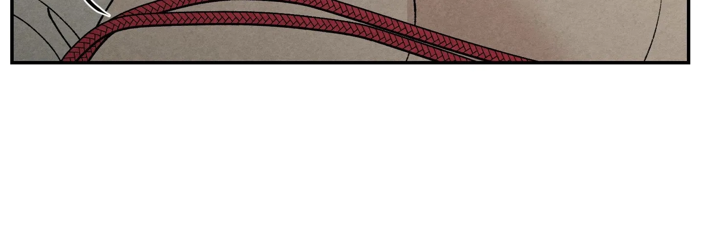 Toy Daddy Chapter 30 page 89 - 