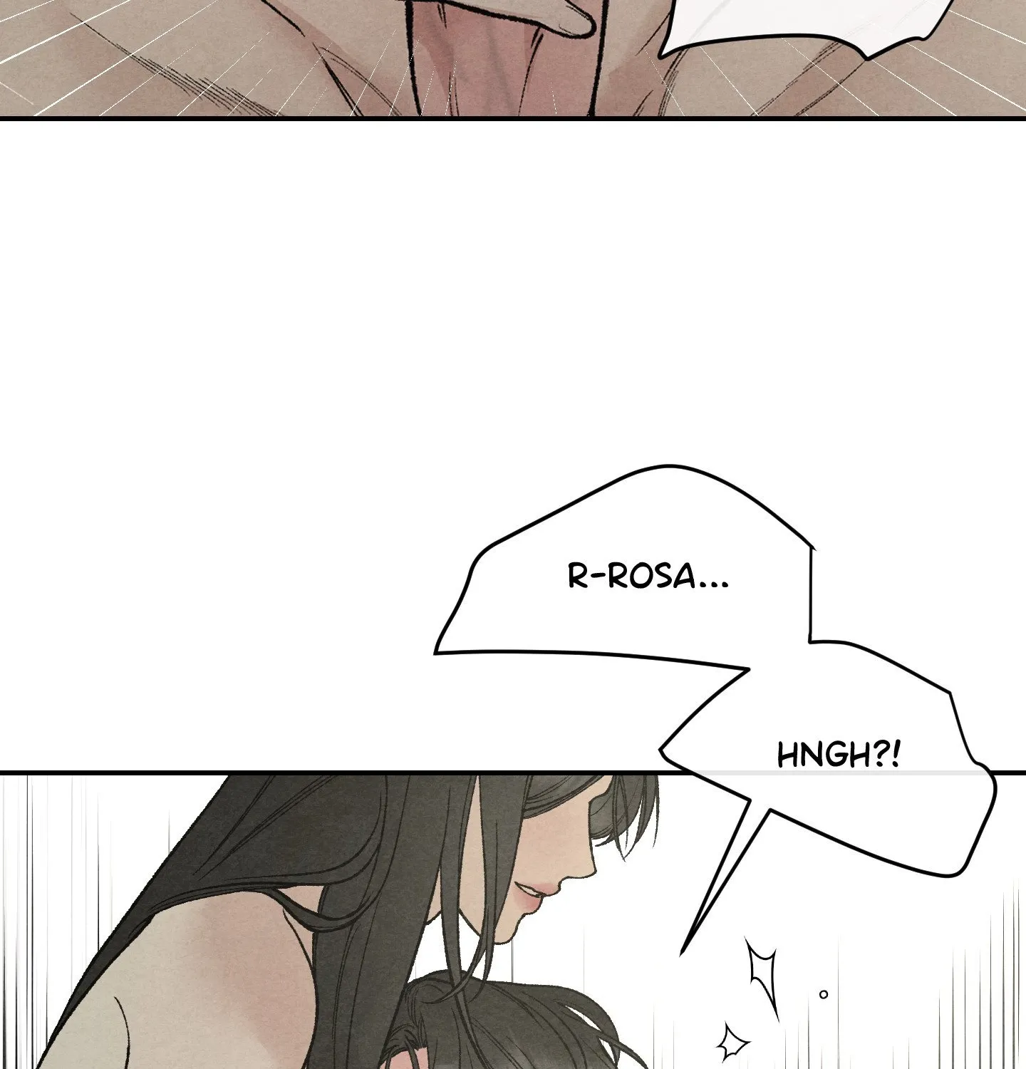Toy Daddy Chapter 30 page 94 - 