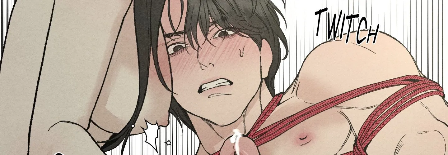 Toy Daddy Chapter 30 page 95 - 