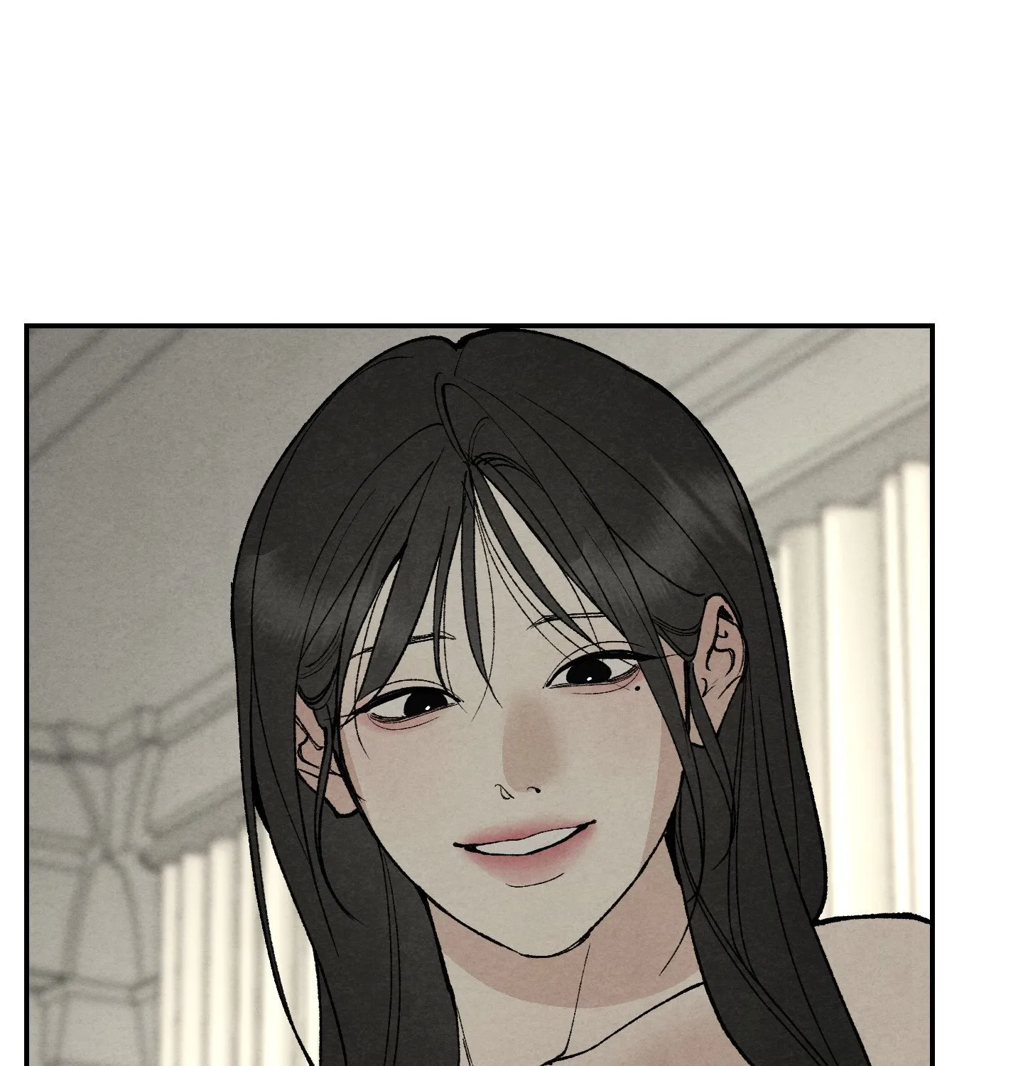 Toy Daddy Chapter 30 page 98 - 