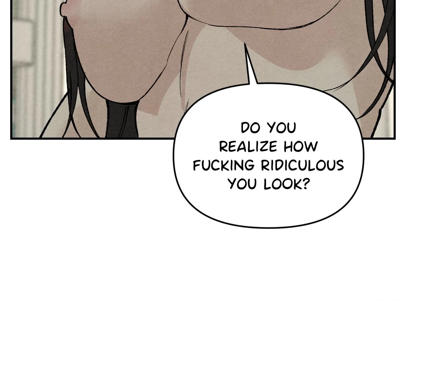 Toy Daddy Chapter 30 page 100 - 