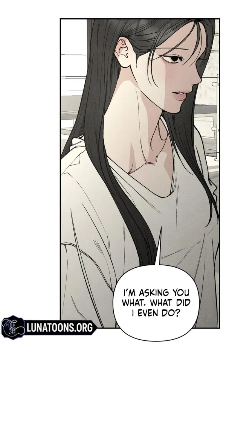 Toy Daddy Chapter 31 page 11 - 