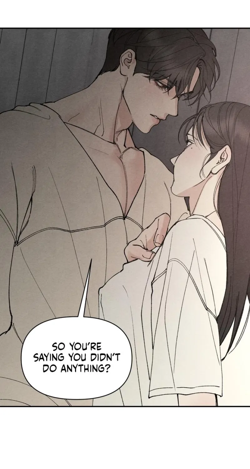 Toy Daddy Chapter 31 page 14 - 