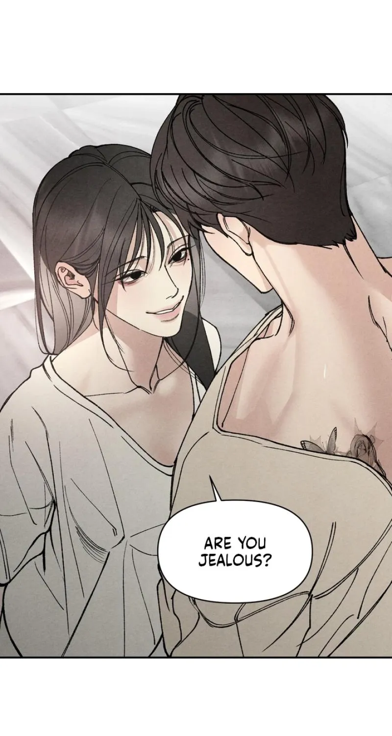 Toy Daddy Chapter 31 page 15 - 