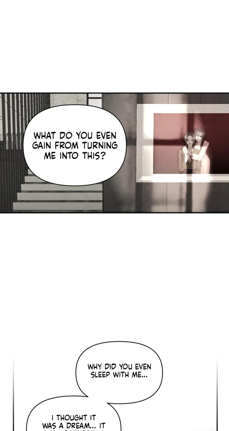 Toy Daddy Chapter 31 page 22 - 