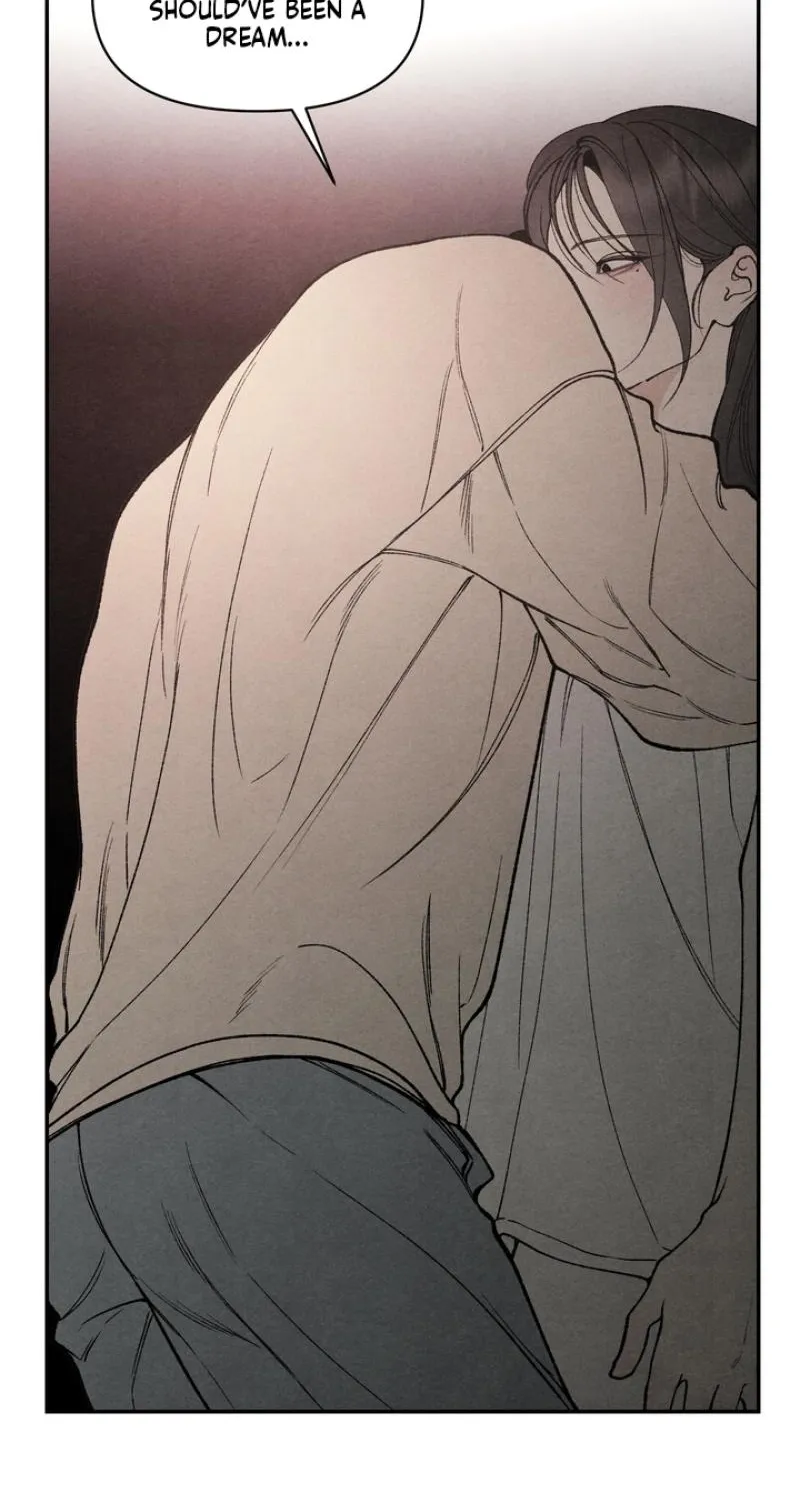 Toy Daddy Chapter 31 page 23 - 
