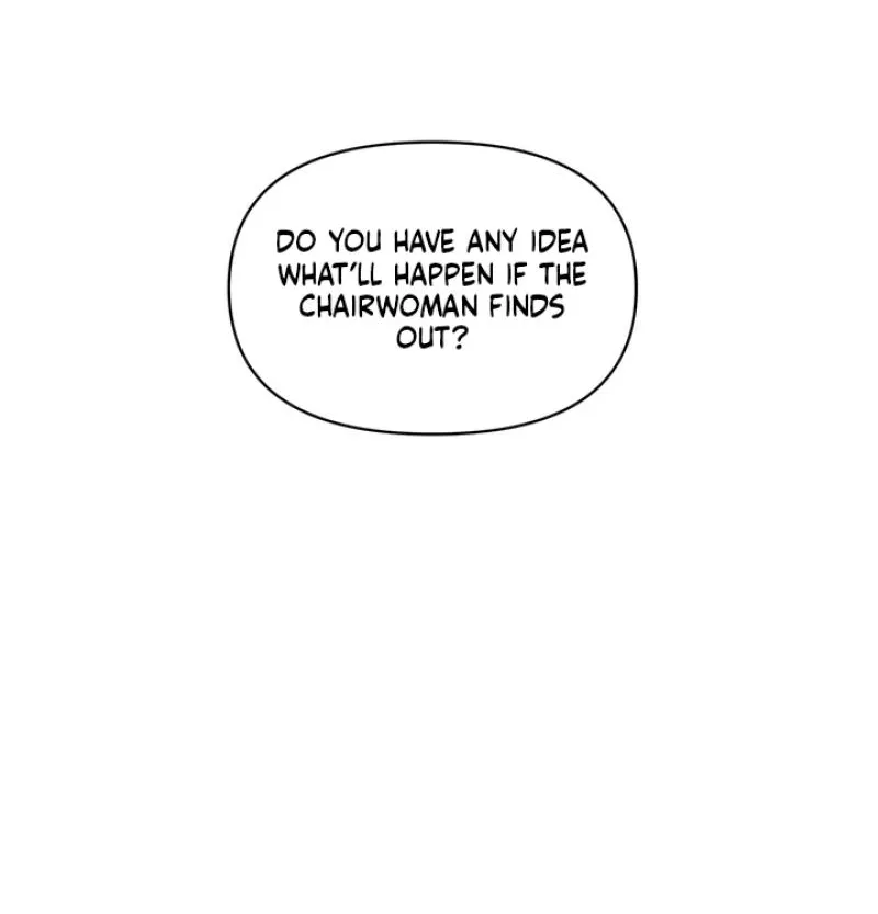 Toy Daddy Chapter 31 page 24 - 