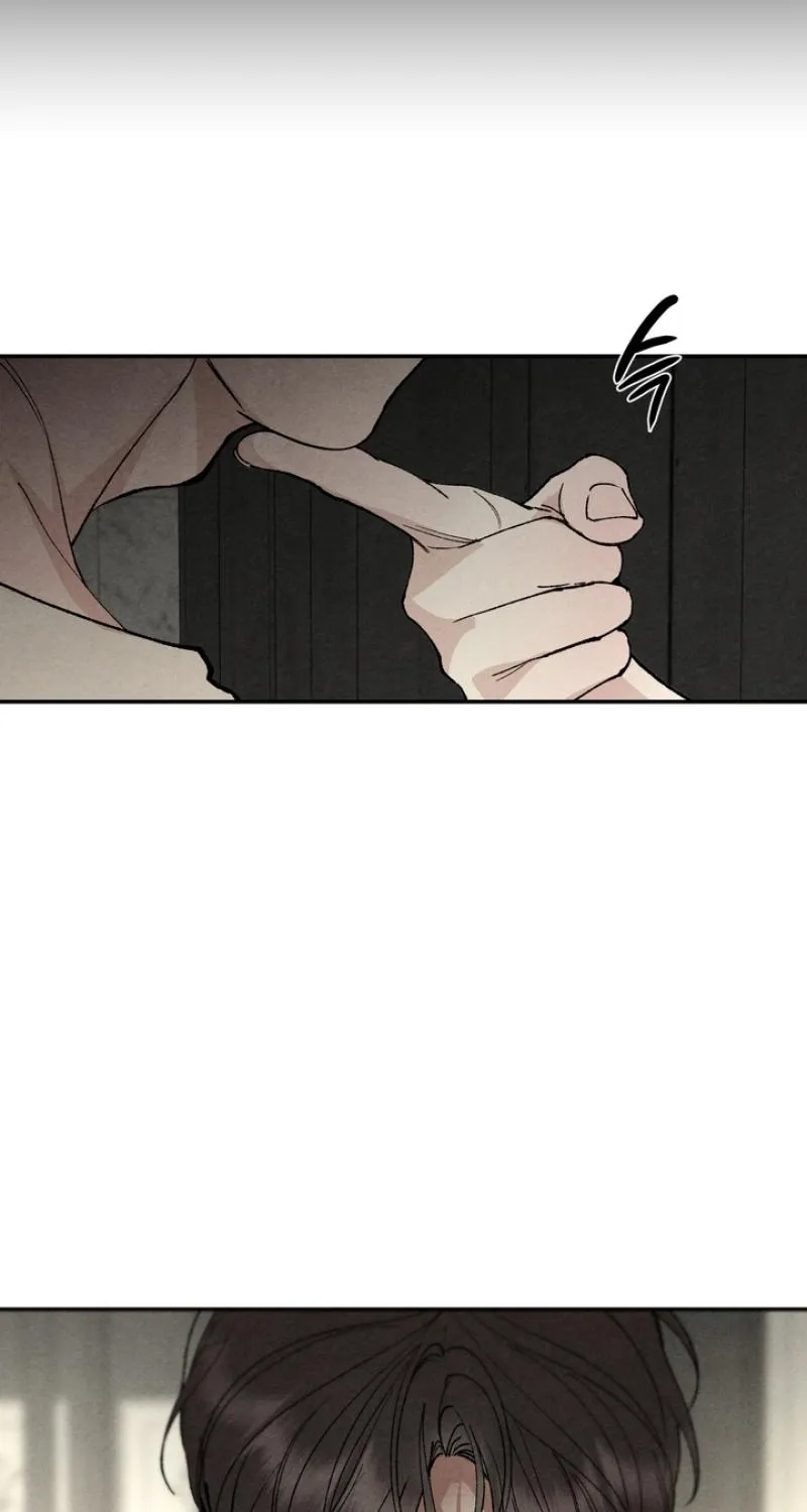 Toy Daddy Chapter 31 page 28 - 