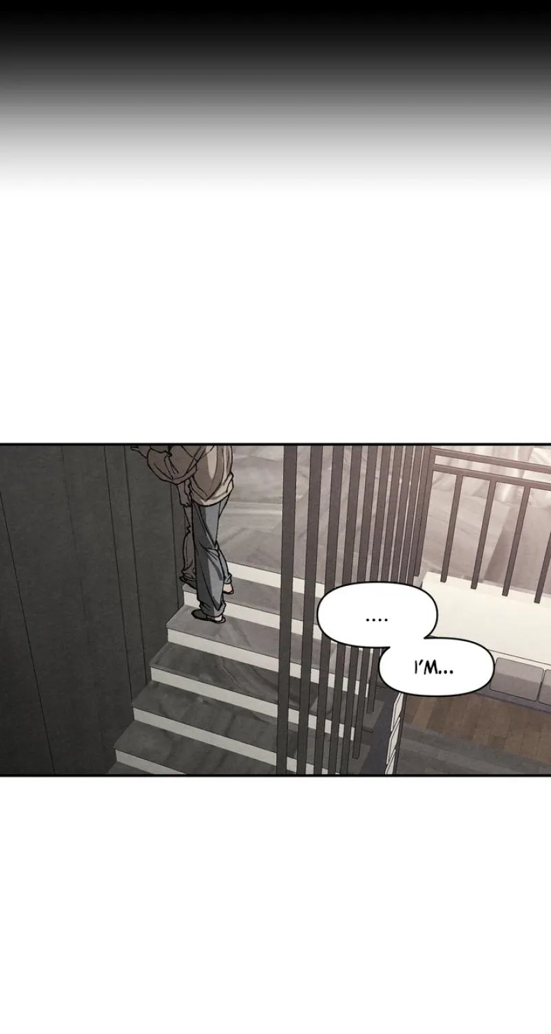 Toy Daddy Chapter 31 page 32 - 