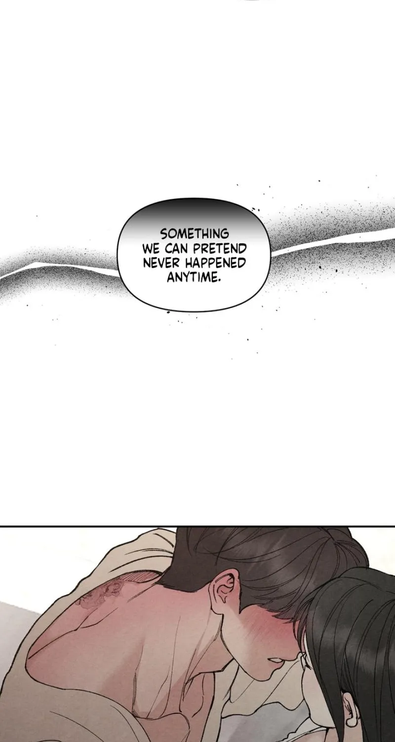 Toy Daddy Chapter 31 page 35 - 