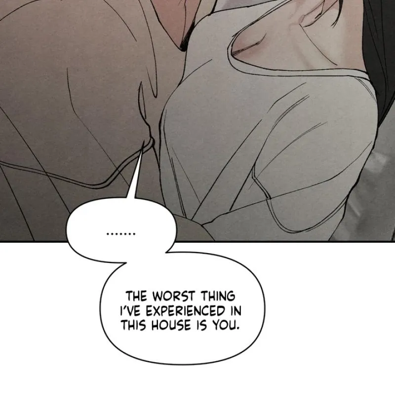 Toy Daddy Chapter 31 page 36 - 