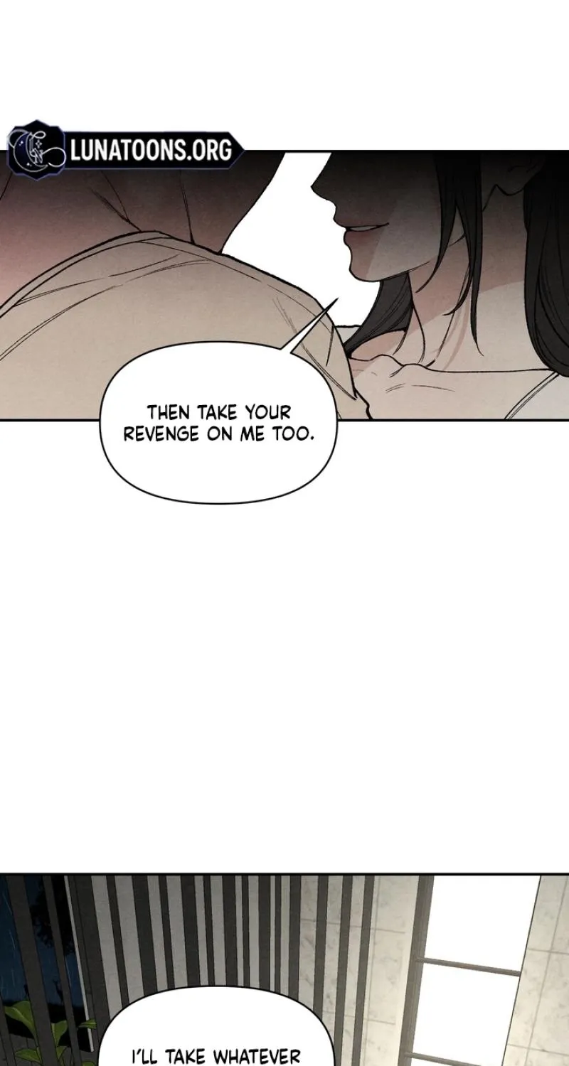 Toy Daddy Chapter 31 page 37 - 