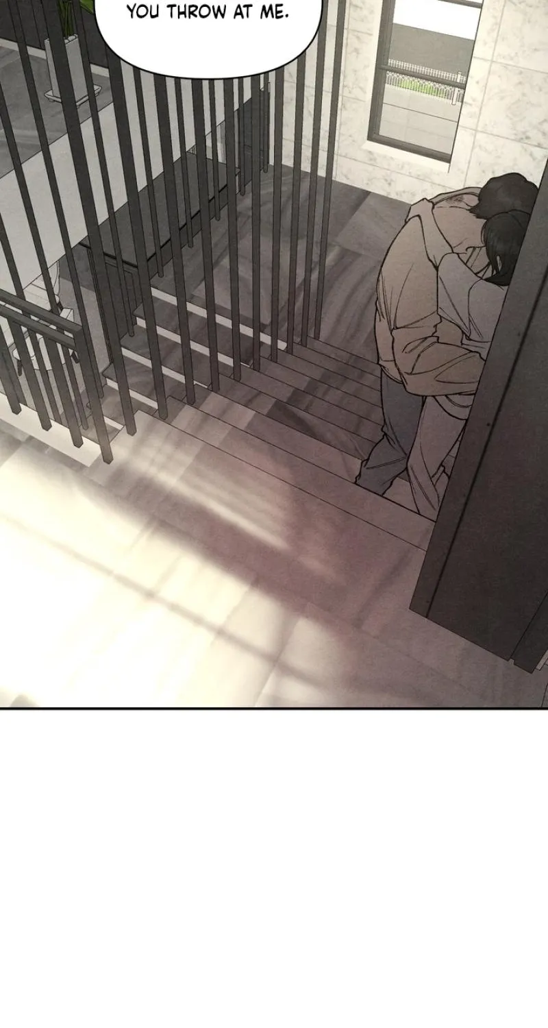 Toy Daddy Chapter 31 page 38 - 