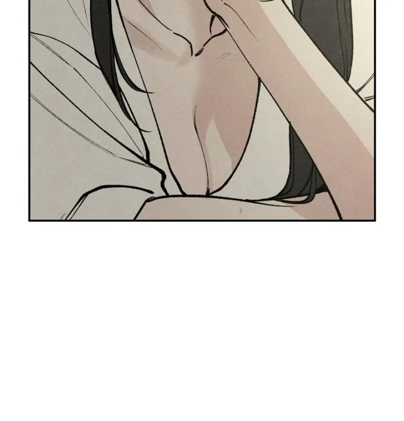 Toy Daddy Chapter 31 page 48 - 