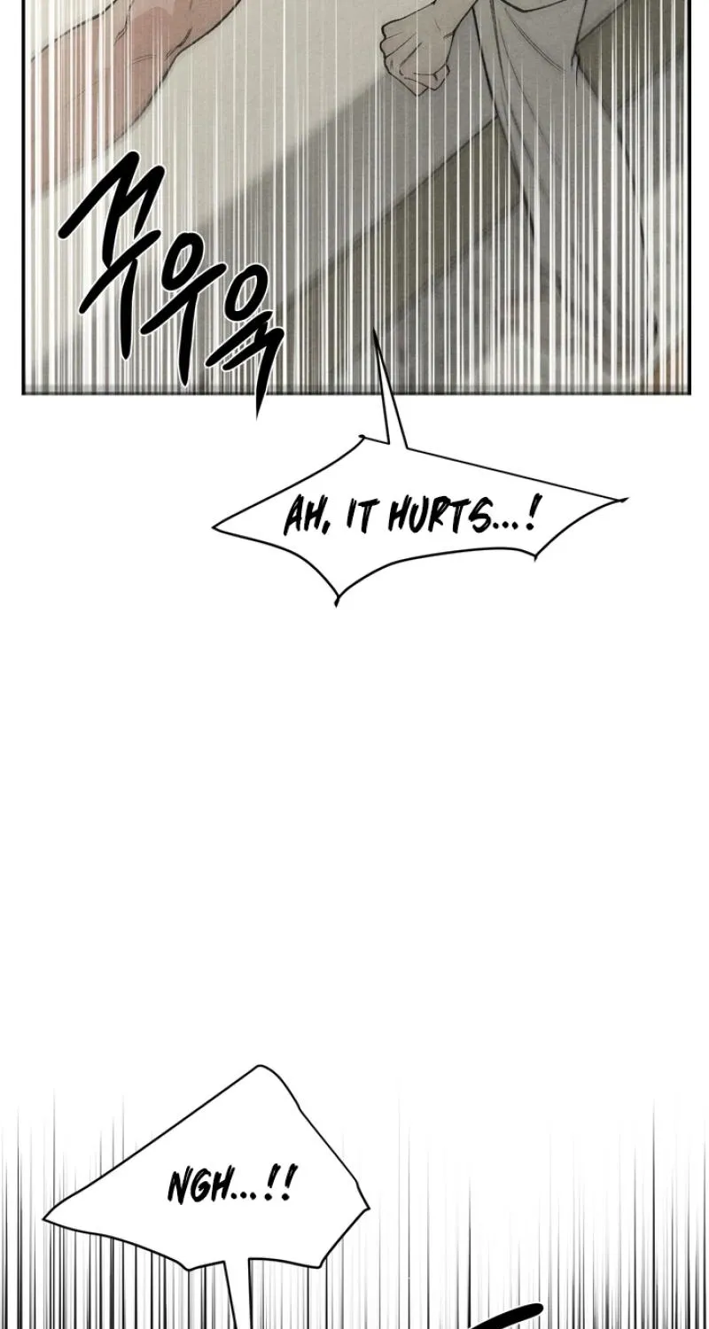 Toy Daddy Chapter 31 page 51 - 