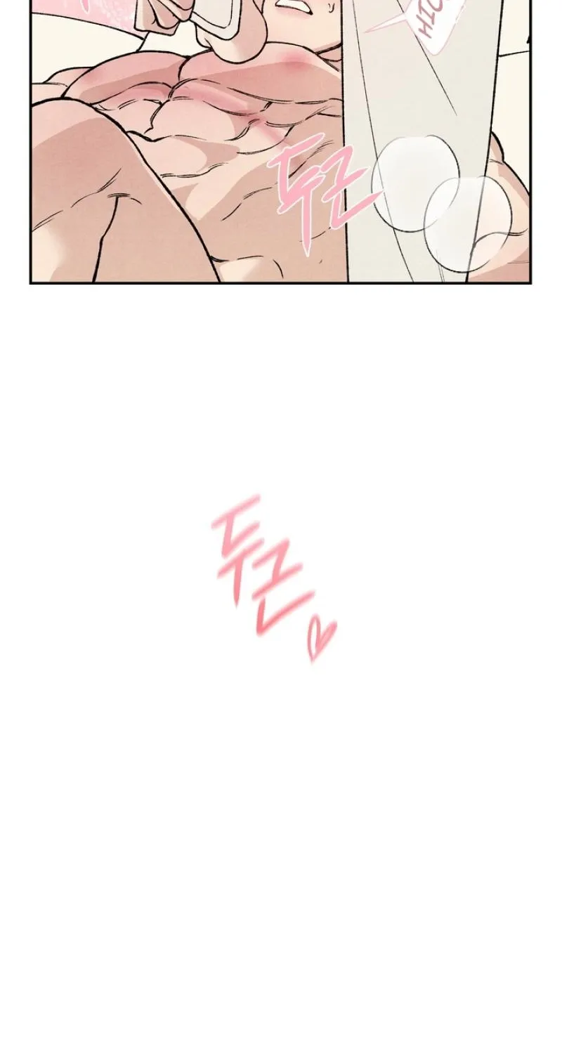 Toy Daddy Chapter 31 page 55 - 