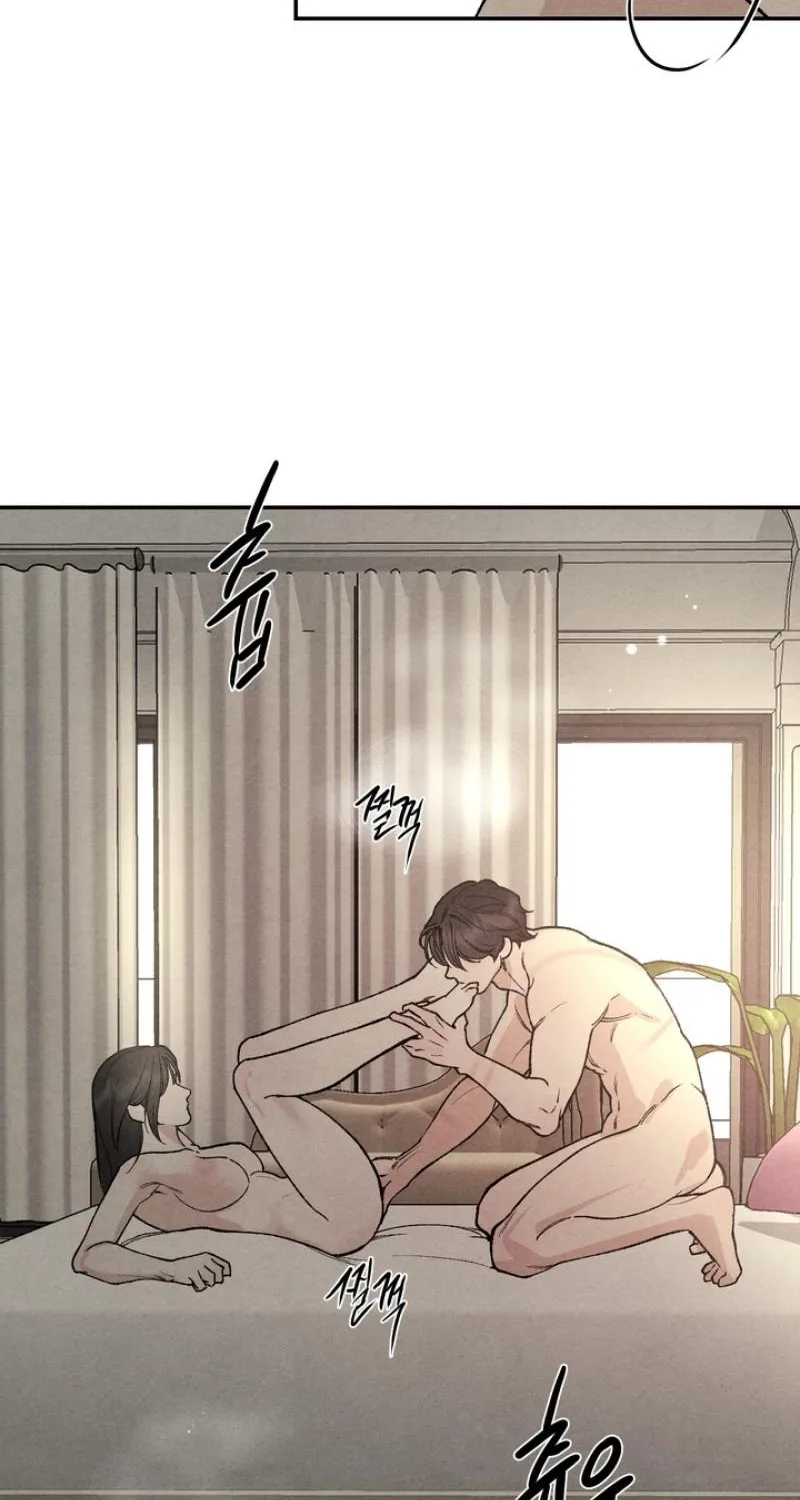 Toy Daddy Chapter 31 page 57 - 