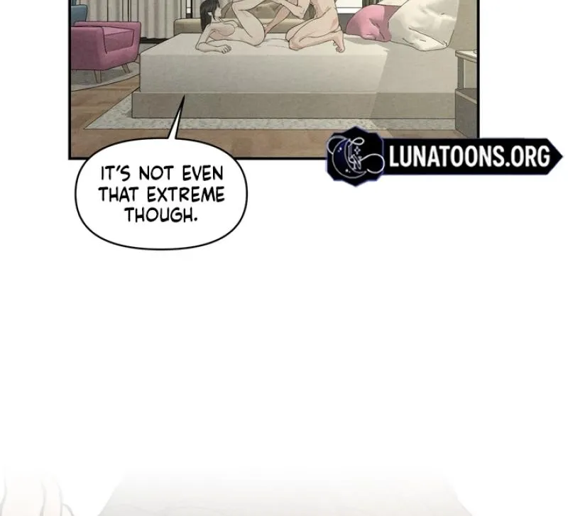 Toy Daddy Chapter 31 page 60 - 