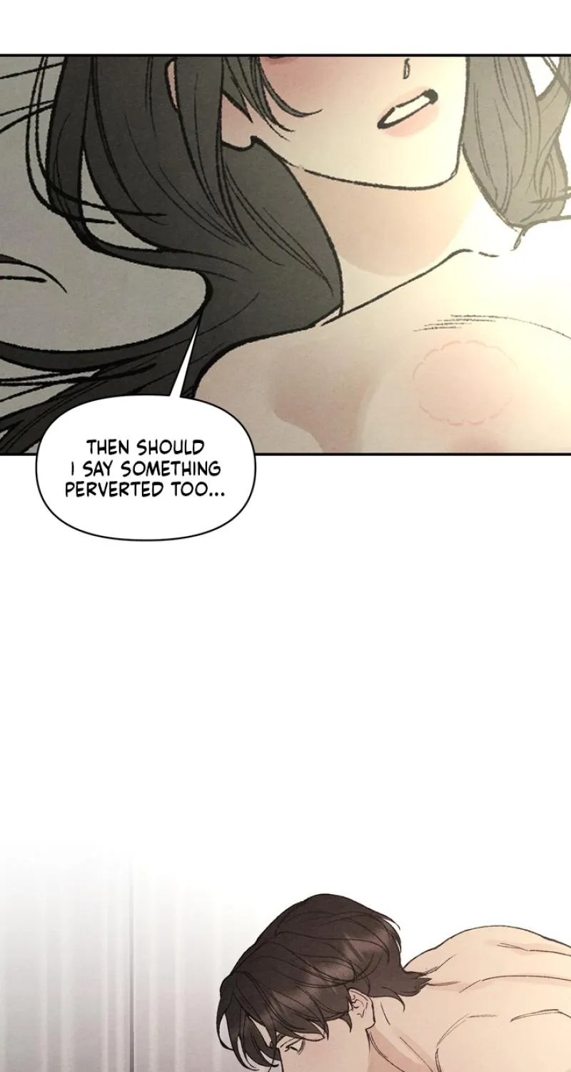 Toy Daddy Chapter 31 page 63 - 