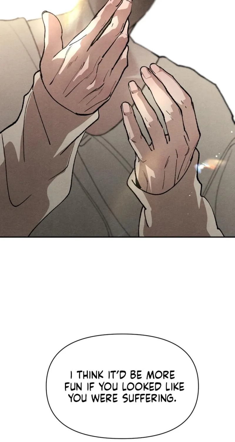 Toy Daddy Chapter 31 page 66 - 