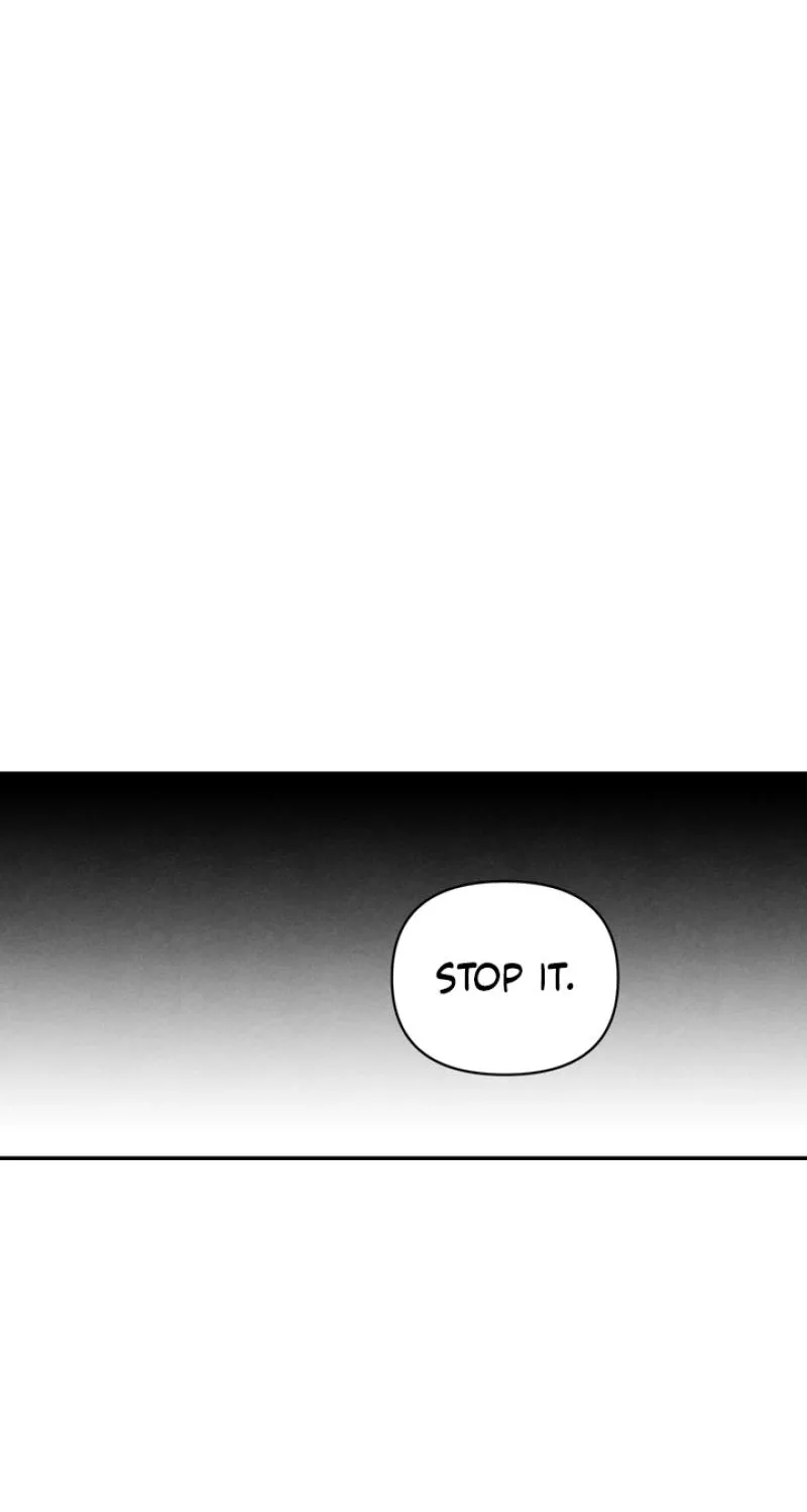 Toy Daddy Chapter 31 page 8 - 