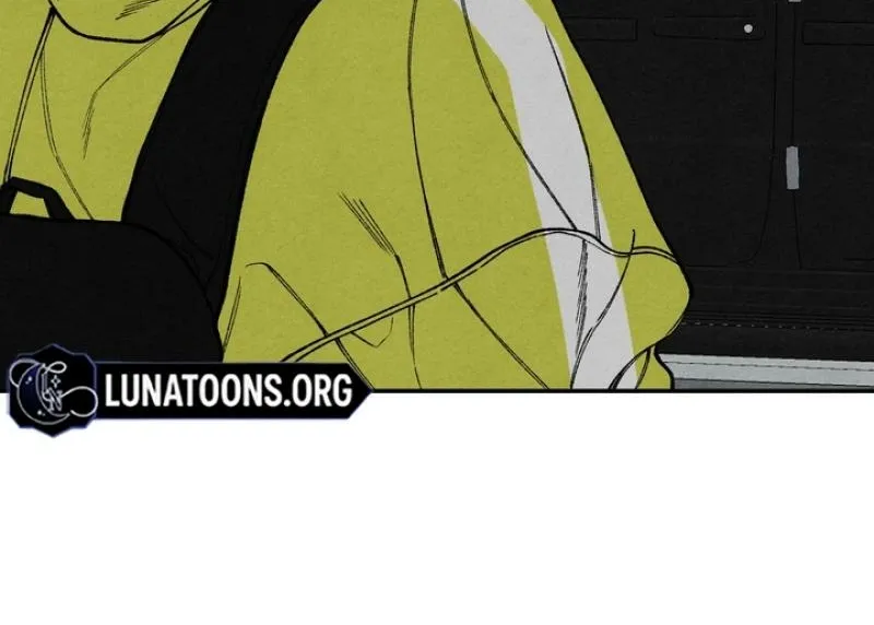 Toy Daddy Chapter 32 page 12 - 