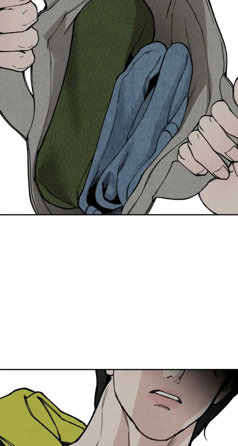 Toy Daddy Chapter 32 page 16 - 
