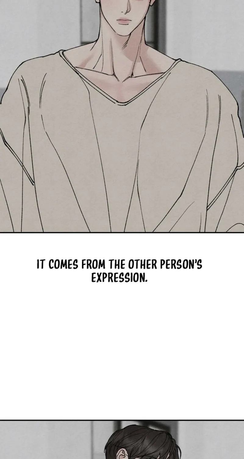 Toy Daddy Chapter 32 page 20 - 