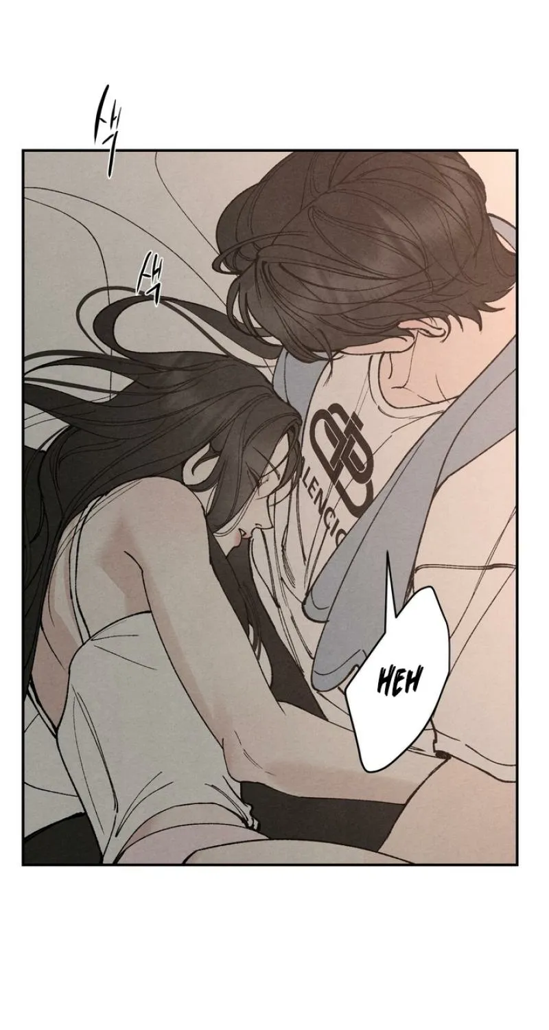 Toy Daddy Chapter 32 page 3 - 