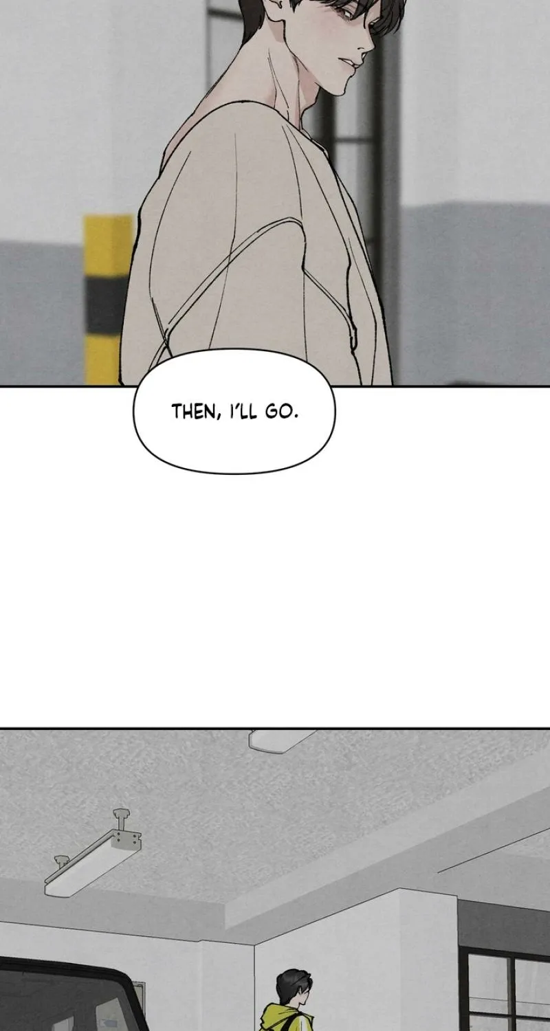 Toy Daddy Chapter 32 page 21 - 