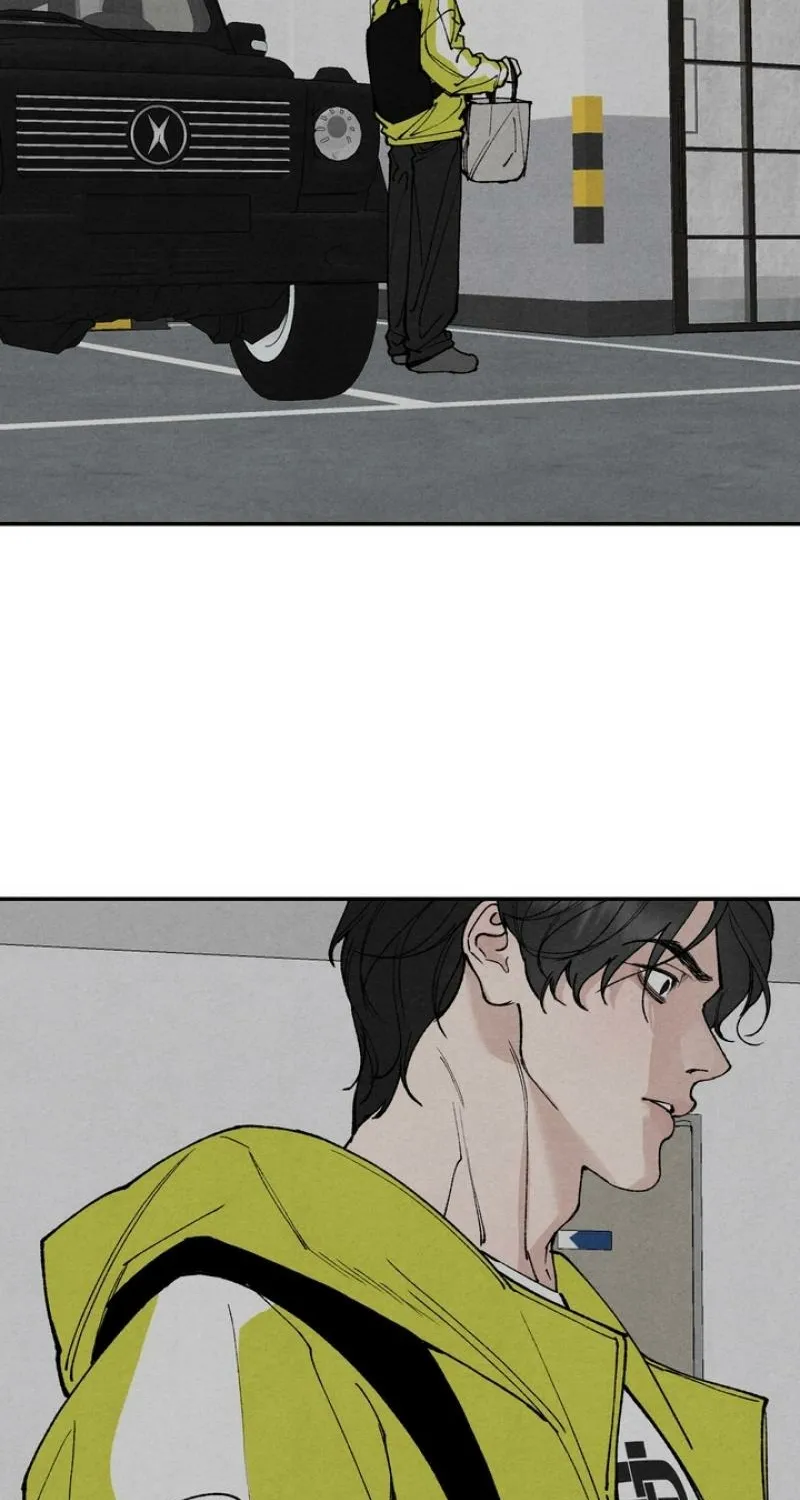 Toy Daddy Chapter 32 page 22 - 
