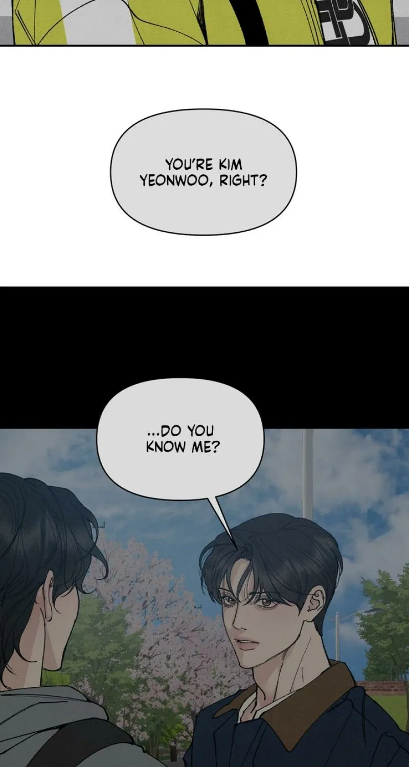 Toy Daddy Chapter 32 page 23 - 