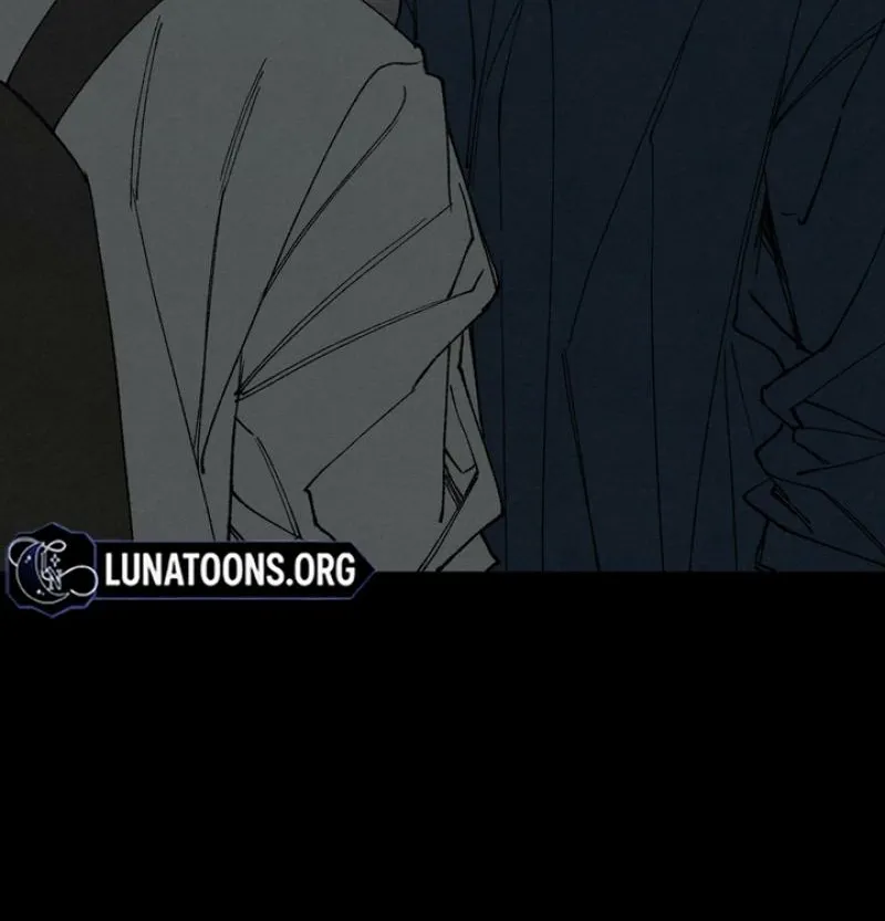 Toy Daddy Chapter 32 page 24 - 