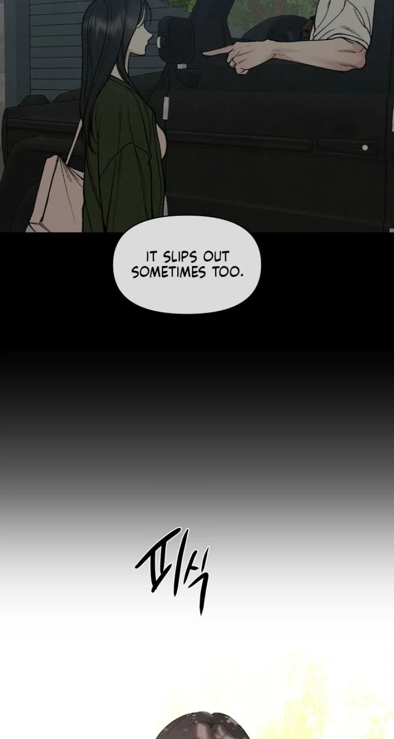 Toy Daddy Chapter 32 page 26 - 