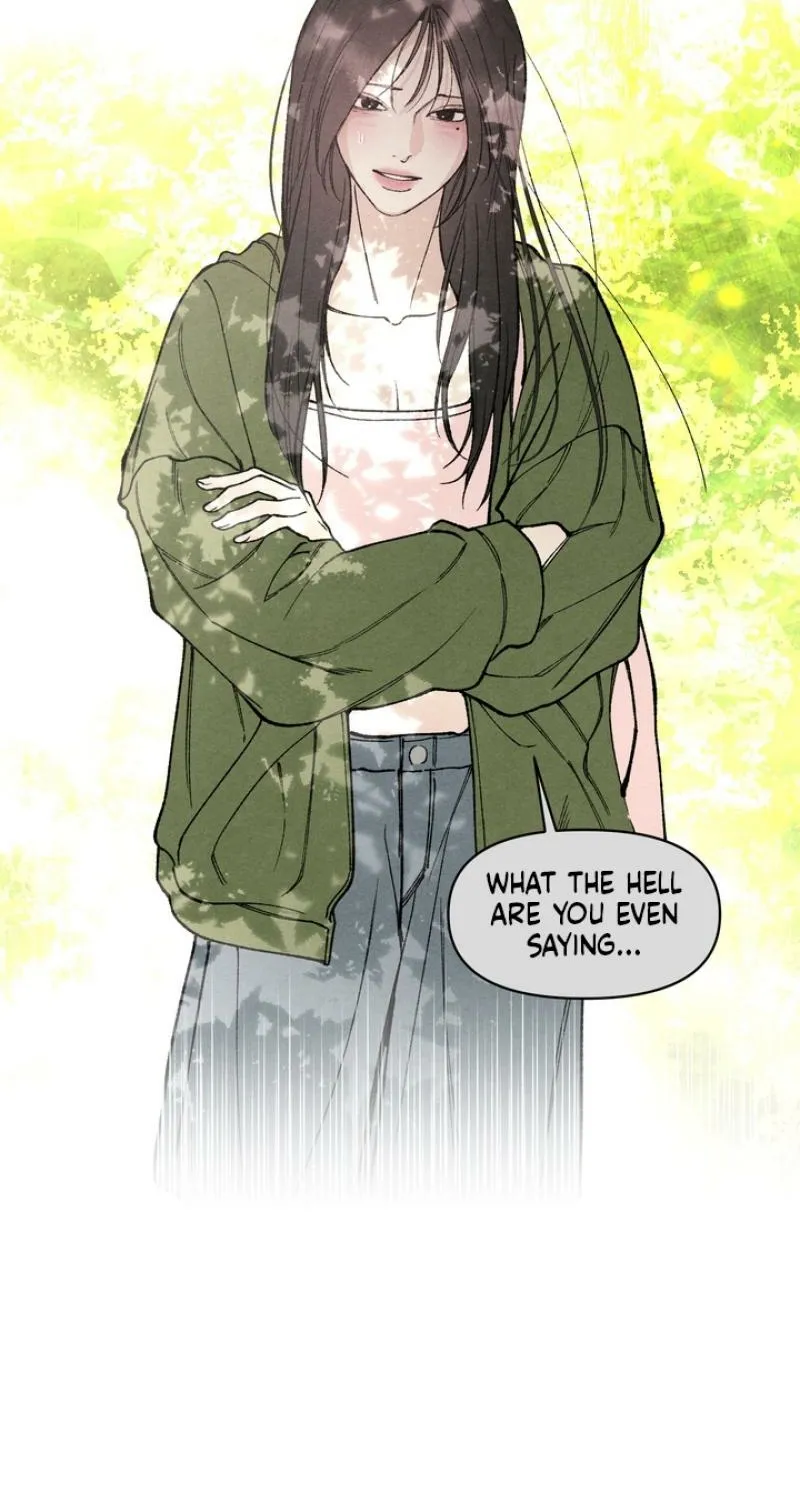 Toy Daddy Chapter 32 page 27 - 