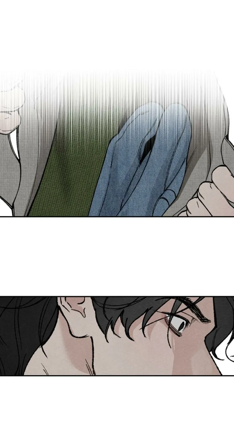 Toy Daddy Chapter 32 page 28 - 