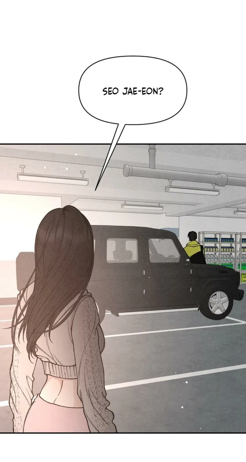 Toy Daddy Chapter 32 page 29 - 