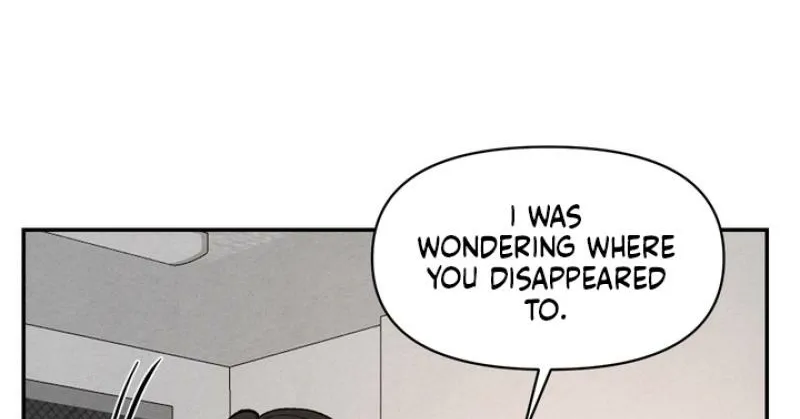 Toy Daddy Chapter 32 page 30 - 