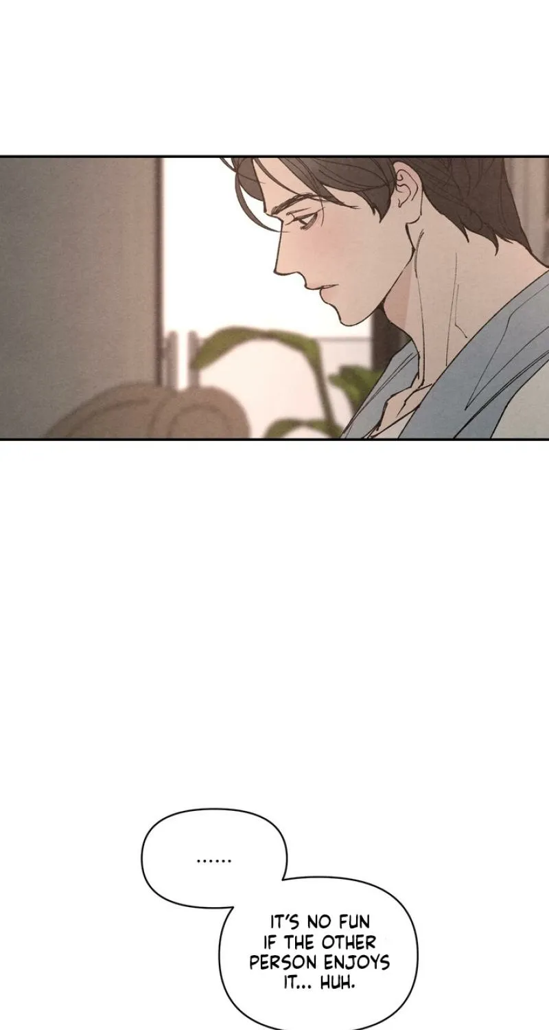 Toy Daddy Chapter 32 page 4 - 