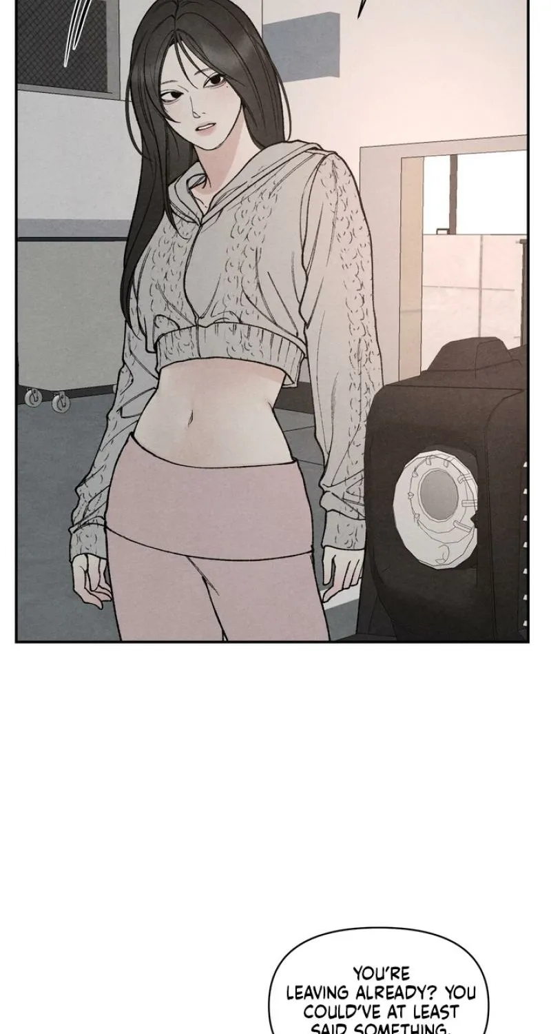 Toy Daddy Chapter 32 page 31 - 