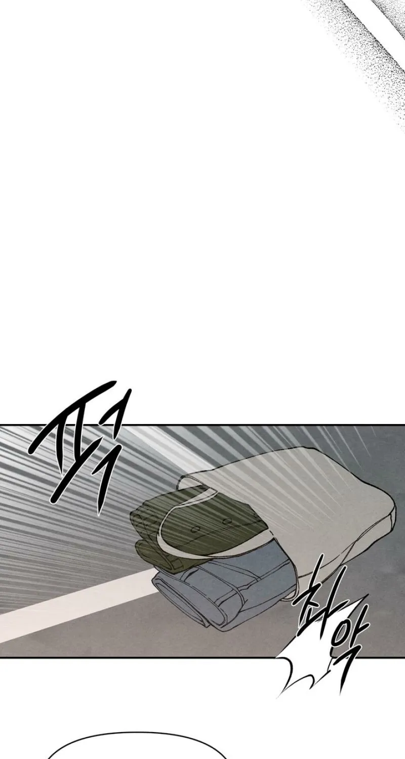 Toy Daddy Chapter 32 page 34 - 