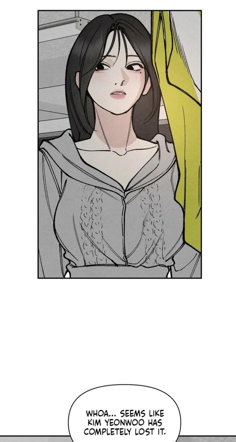 Toy Daddy Chapter 32 page 38 - 