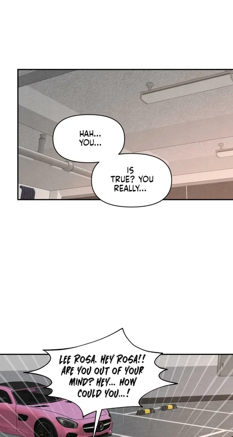Toy Daddy Chapter 32 page 40 - 