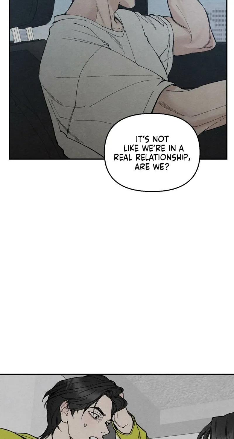 Toy Daddy Chapter 32 page 44 - 