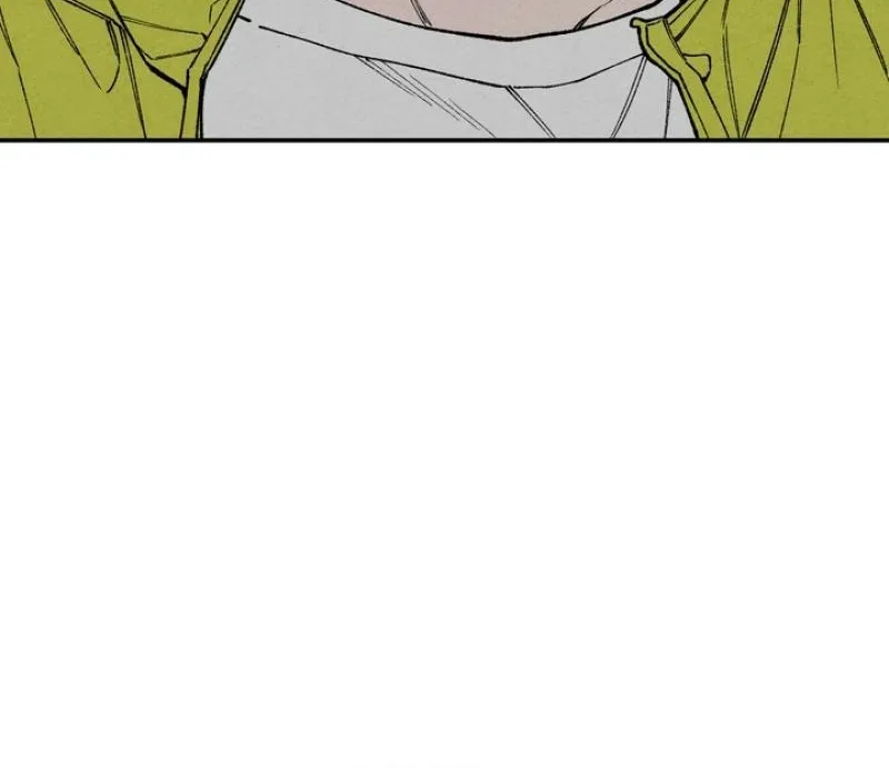 Toy Daddy Chapter 32 page 48 - 